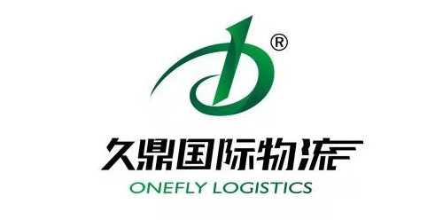 關于我們 關于我們